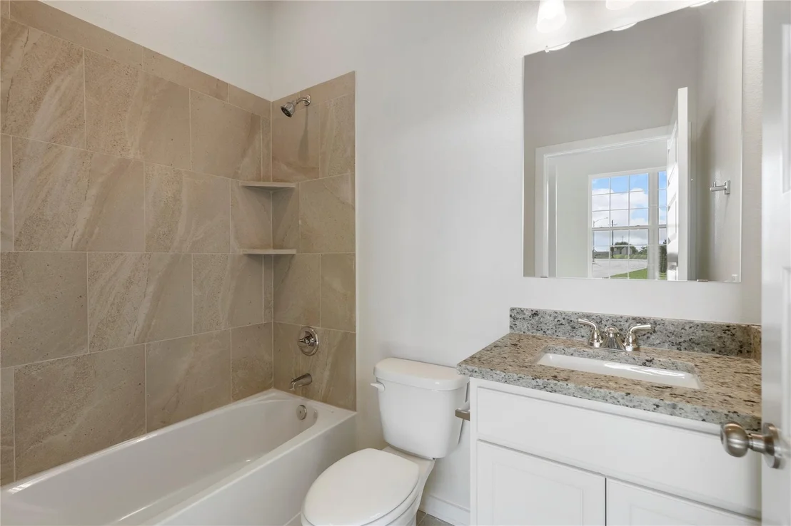 Photo of 1453 Lake Ridge Drive