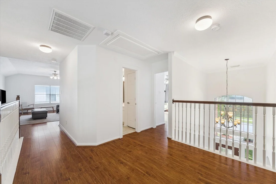 Photo of 5315 Maverick Point Lane