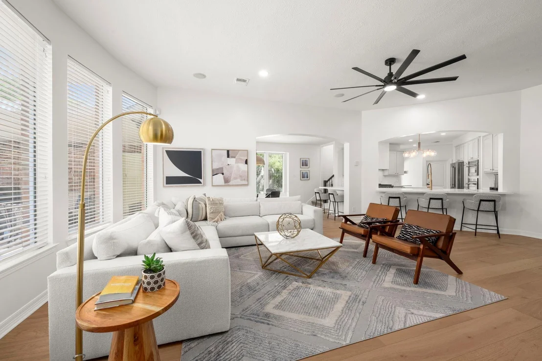 Photo of 10103 Earlington Manor Drive