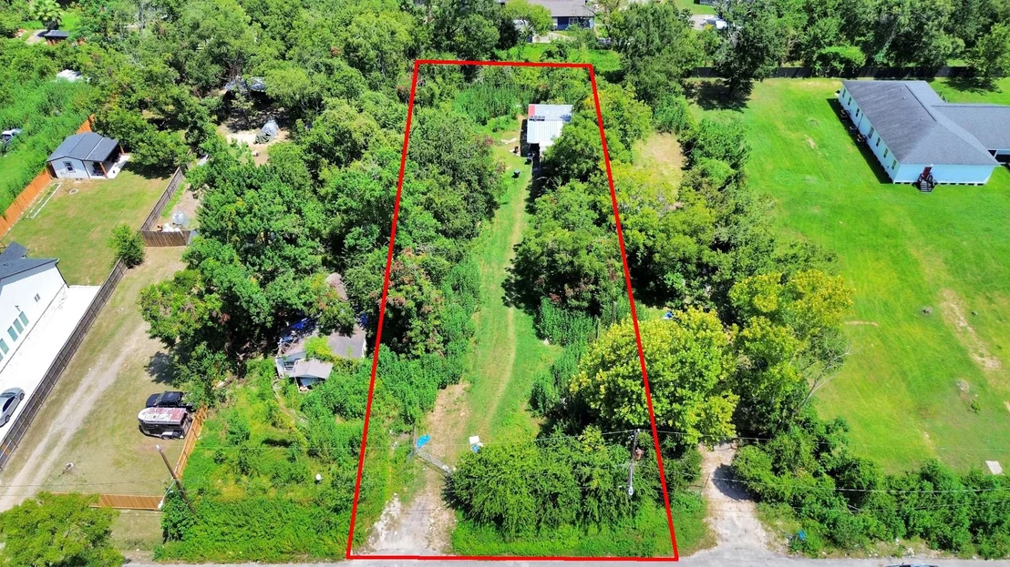 Photo of 8124 Lavender Street