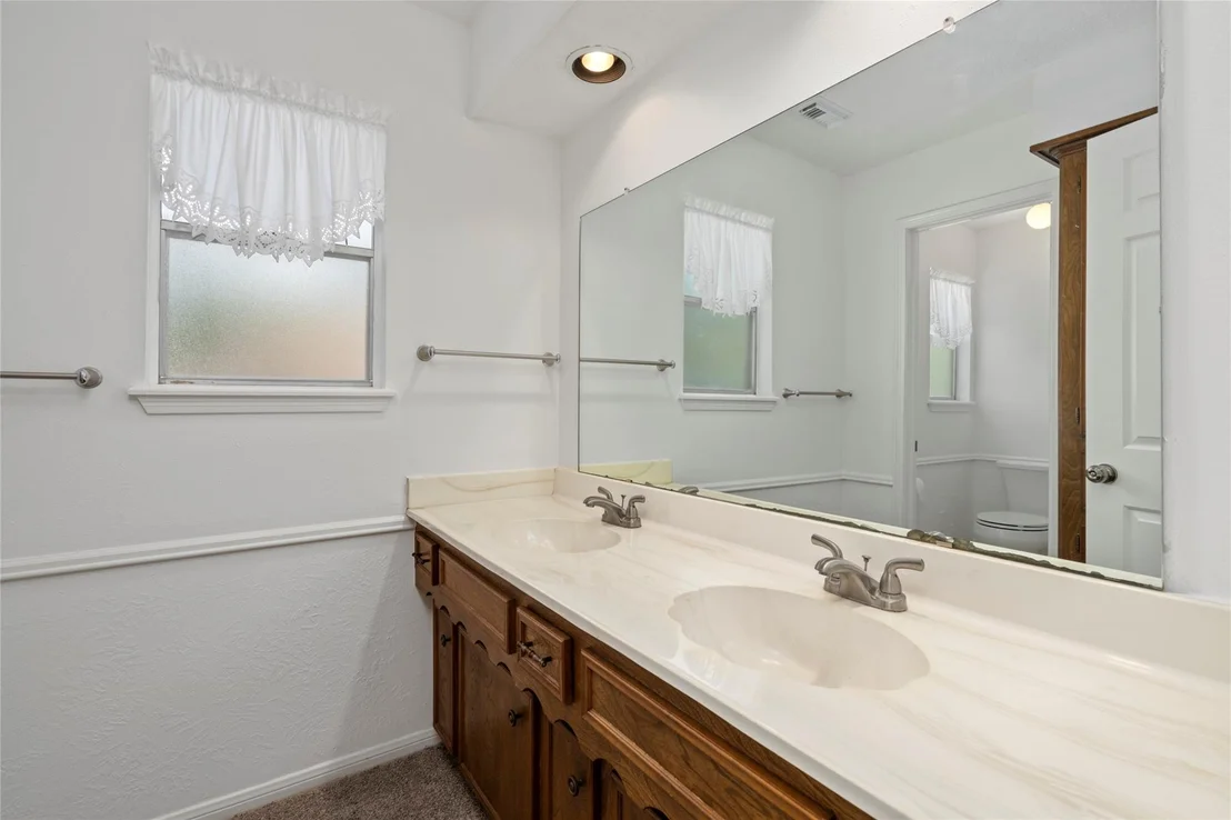 Photo of 12911 Cloverwood Drive