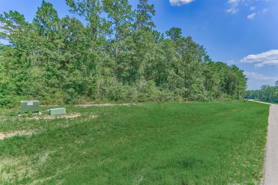 Photo of 15546 Republic Park Trail