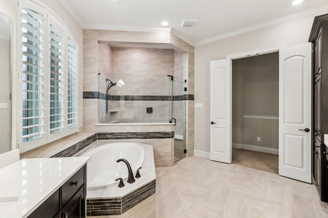 Photo of 15519 Patten Forest Drive