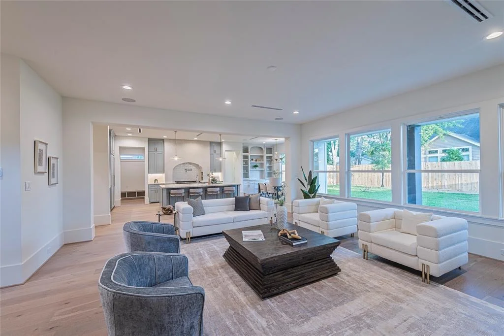 Photo of 1729 Althea Drive