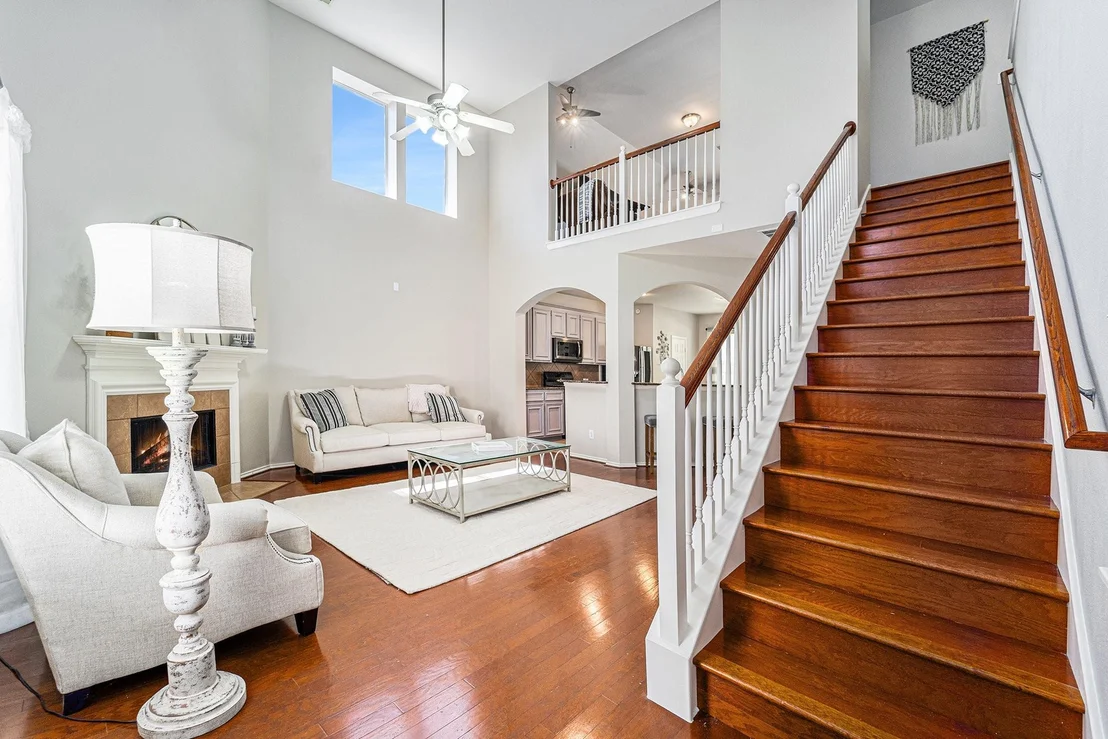 Photo of 11018 Jadestone Creek Lane