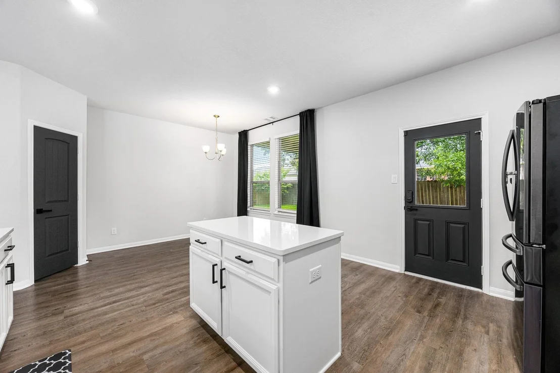 Photo of 11323 Cora Lane