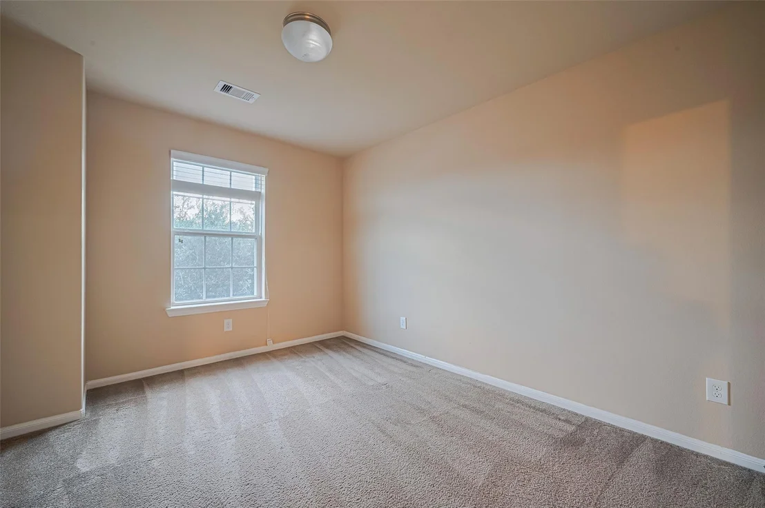 Photo of 8134 Menorca Cove Dr