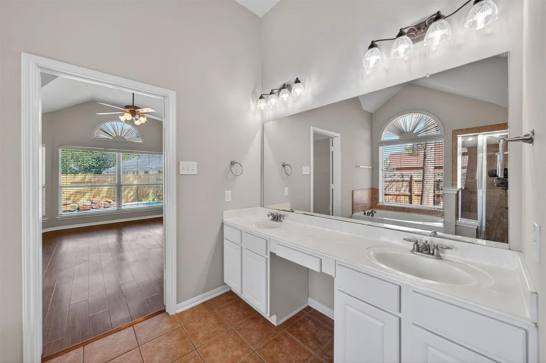 Photo of 7442 Parkcross Place