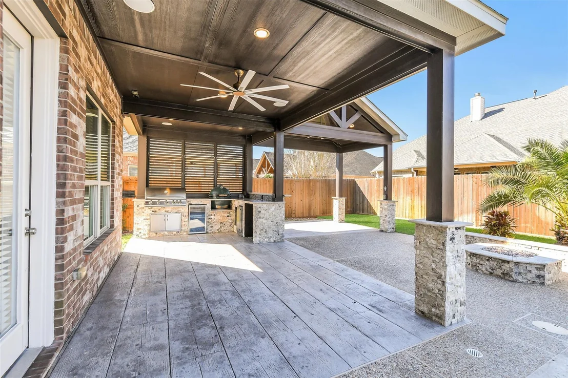 Photo of 285 W Fork Drive