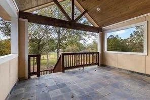 Photo of 1155 Whipporwill Road