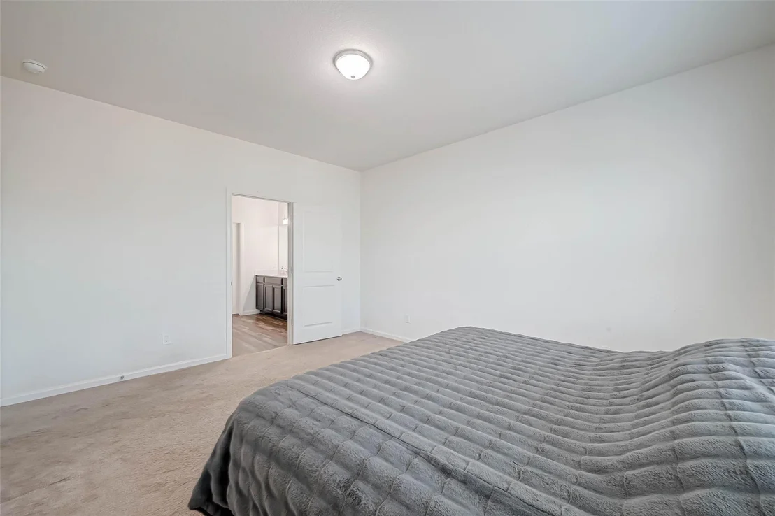 Photo of 10133 Pappas Drive