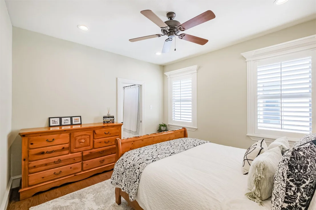 Photo of 5336 Inker Street