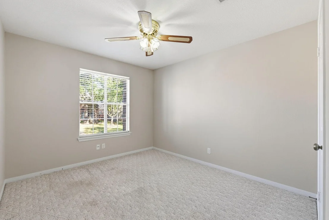 Photo of 24007 Rain Creek Drive
