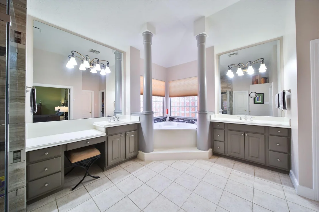 Photo of 5318 Ridgewood Reef