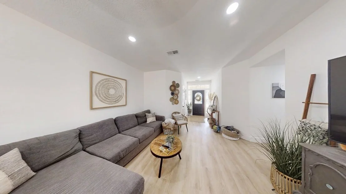 Photo of 13934 Dolphin Drive