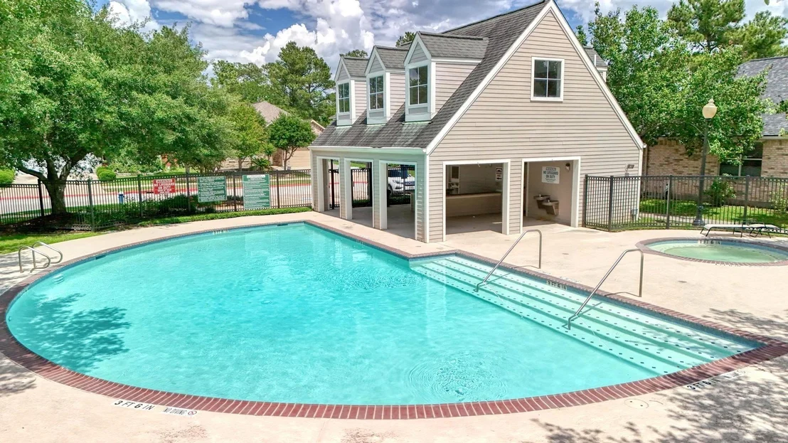 Photo of 303 Burris Park Dr Drive