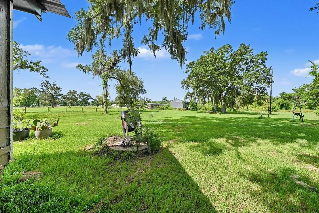 Photo of 19612 County Road 319