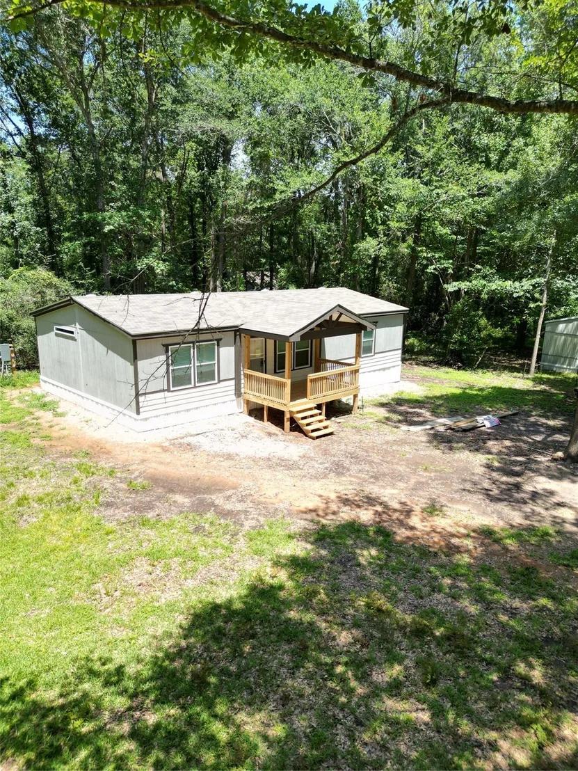 Photo of 33 Mockingbird Road