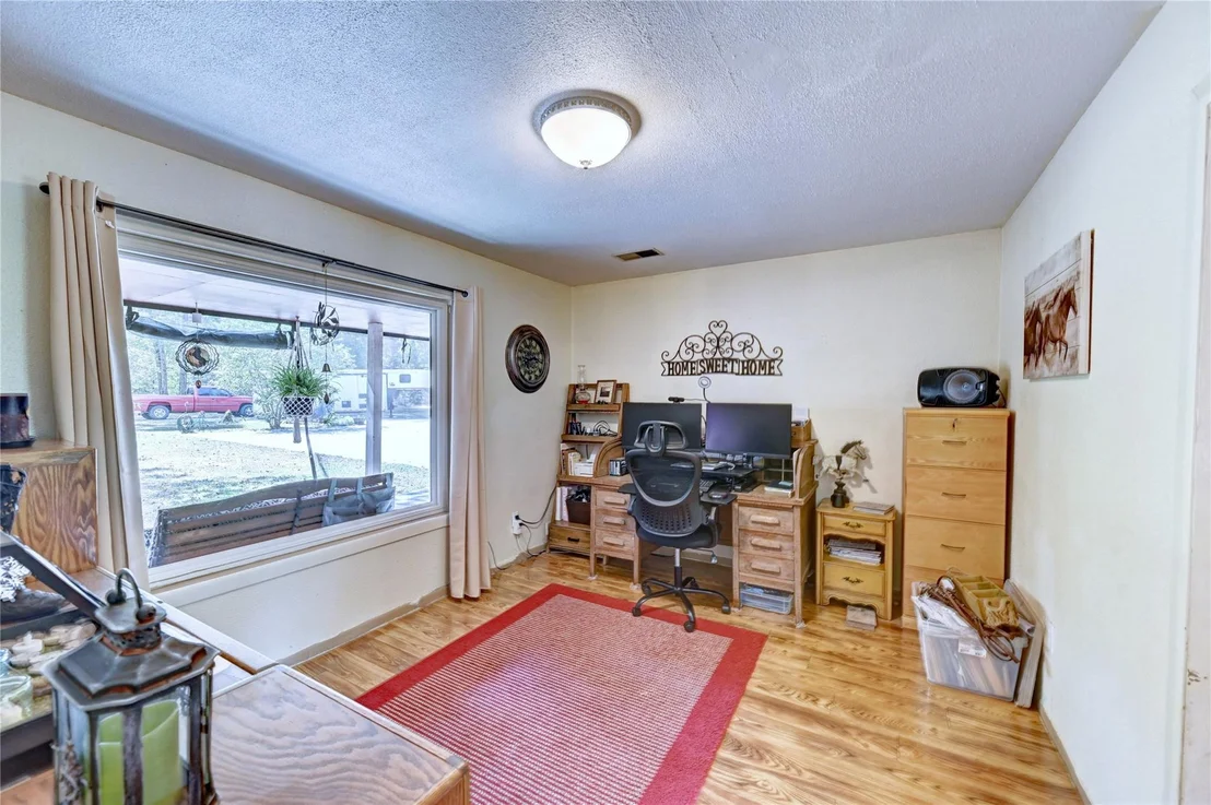 Photo of 15627 Towerwood Drive
