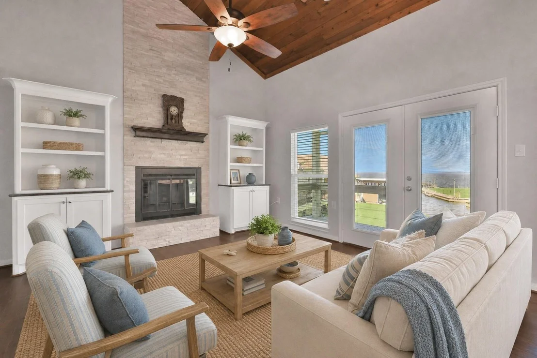 Photo of 20 Ridgeway Drive