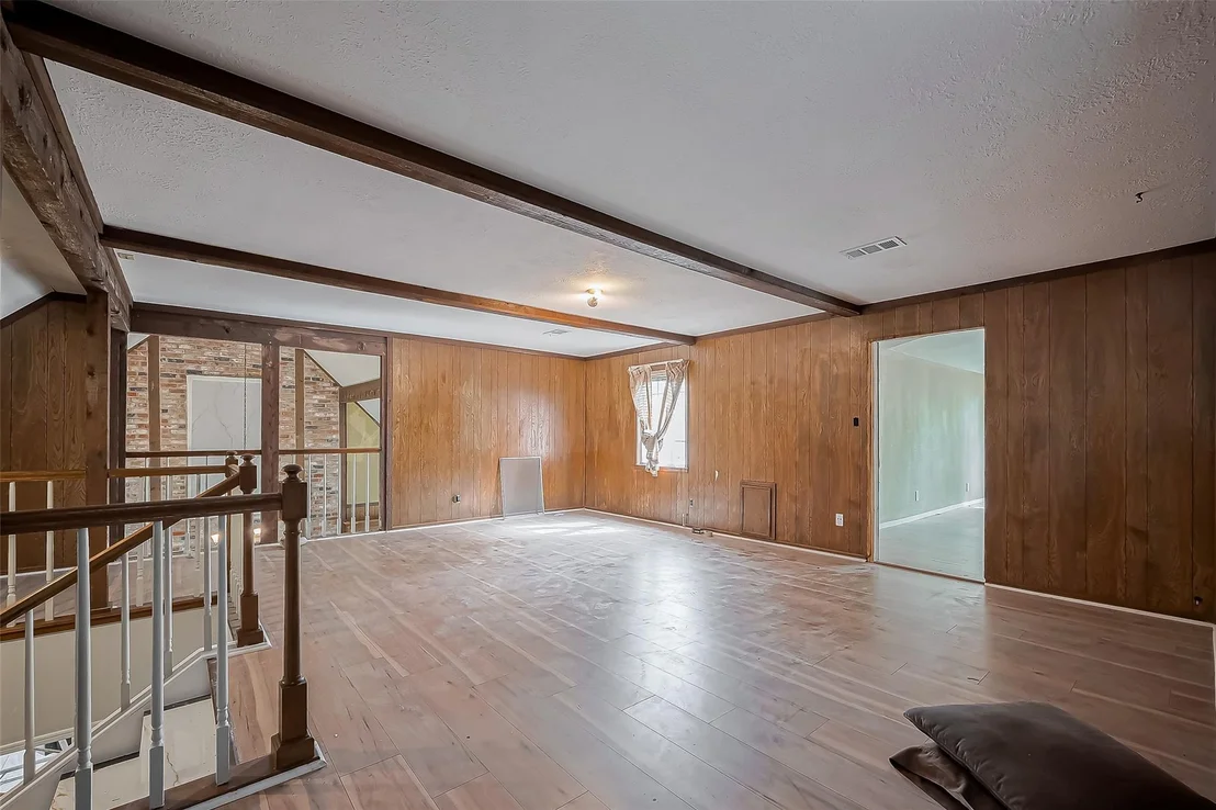 Photo of 811 Loire Lane