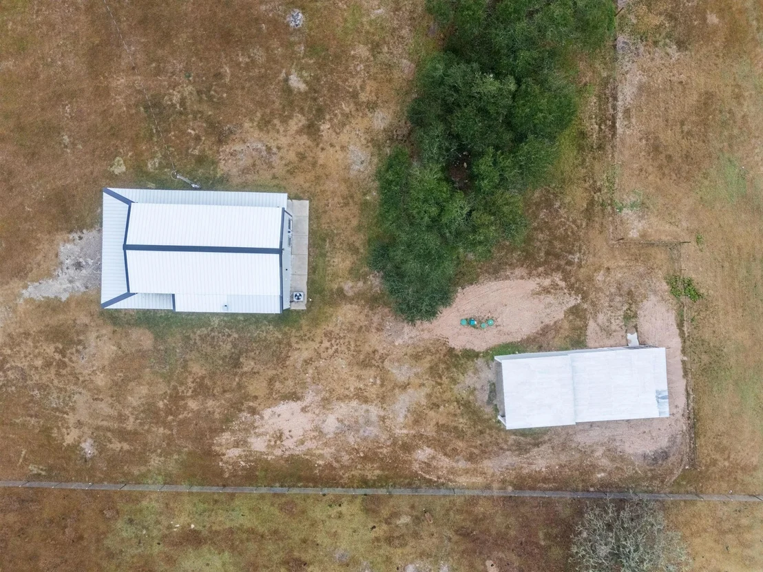 Photo of 4011 County Road 219