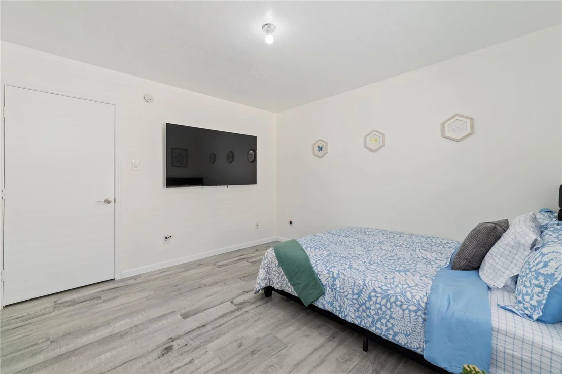 Photo of 3511 Colleen Woods Circle