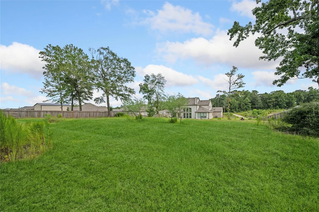 Photo of 9559 Moss Rose Lane