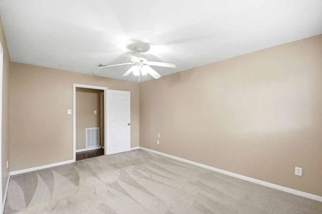 Photo of 16338 Autumn Wind Drive