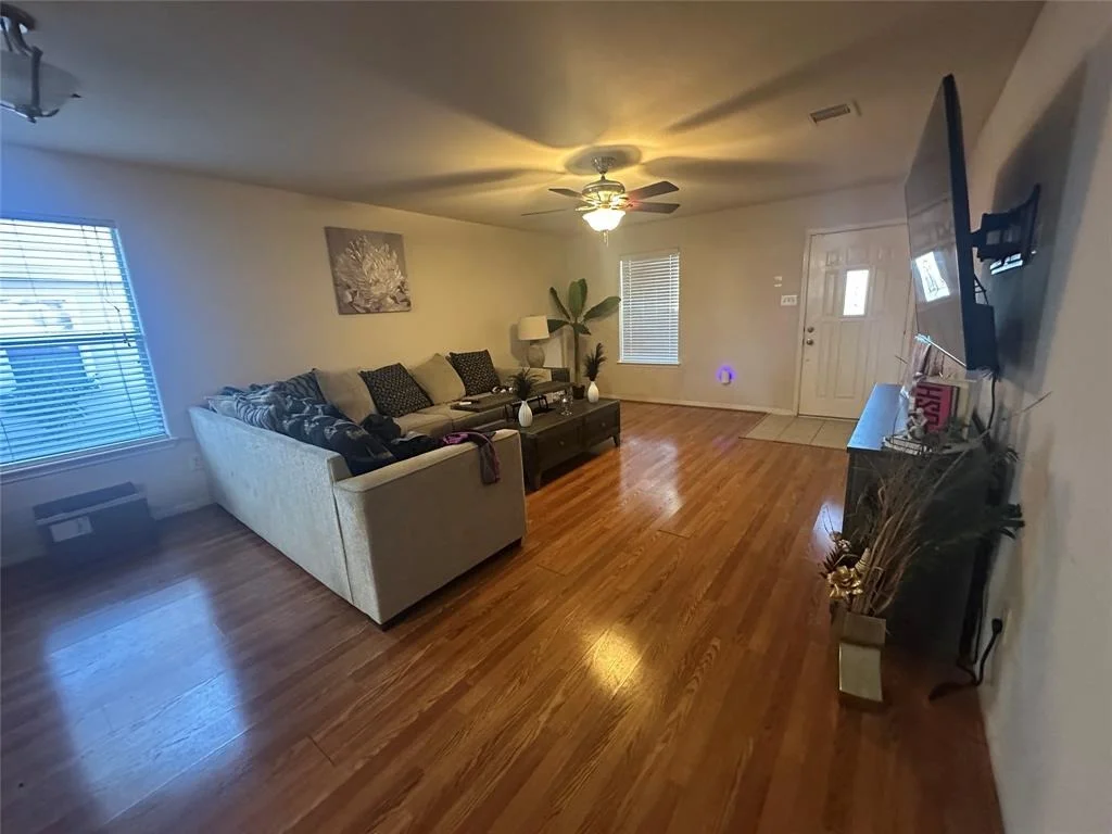 Photo of 19327 Cactus Thorn Drive