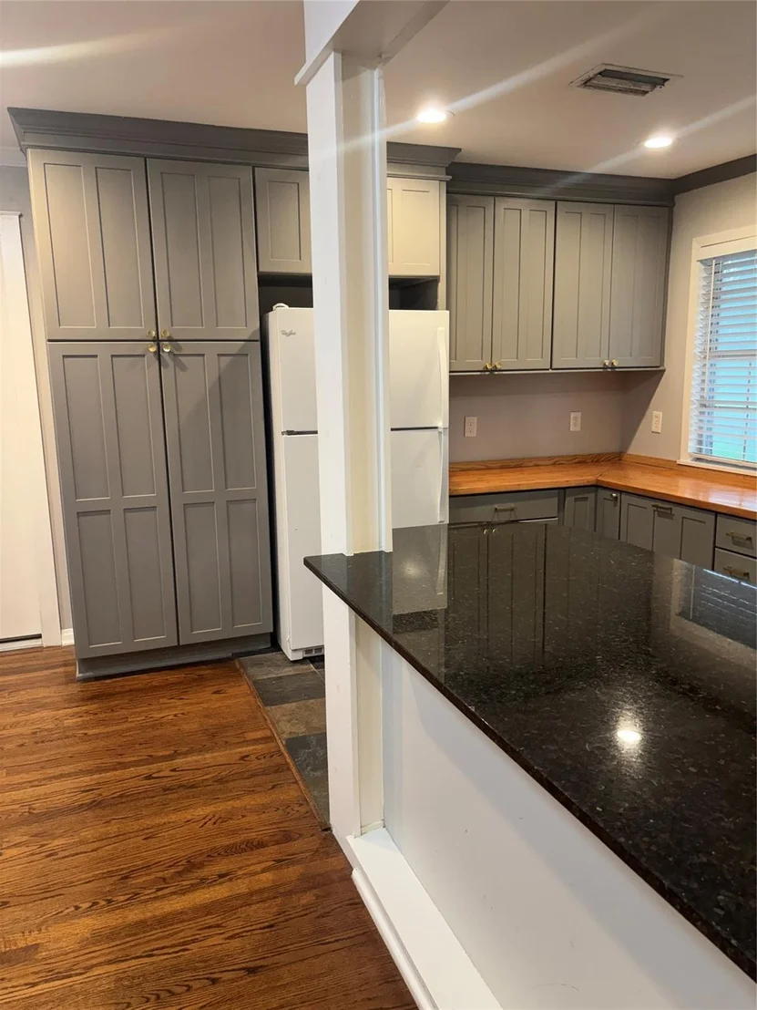 Photo of 5325 Verdome Lane