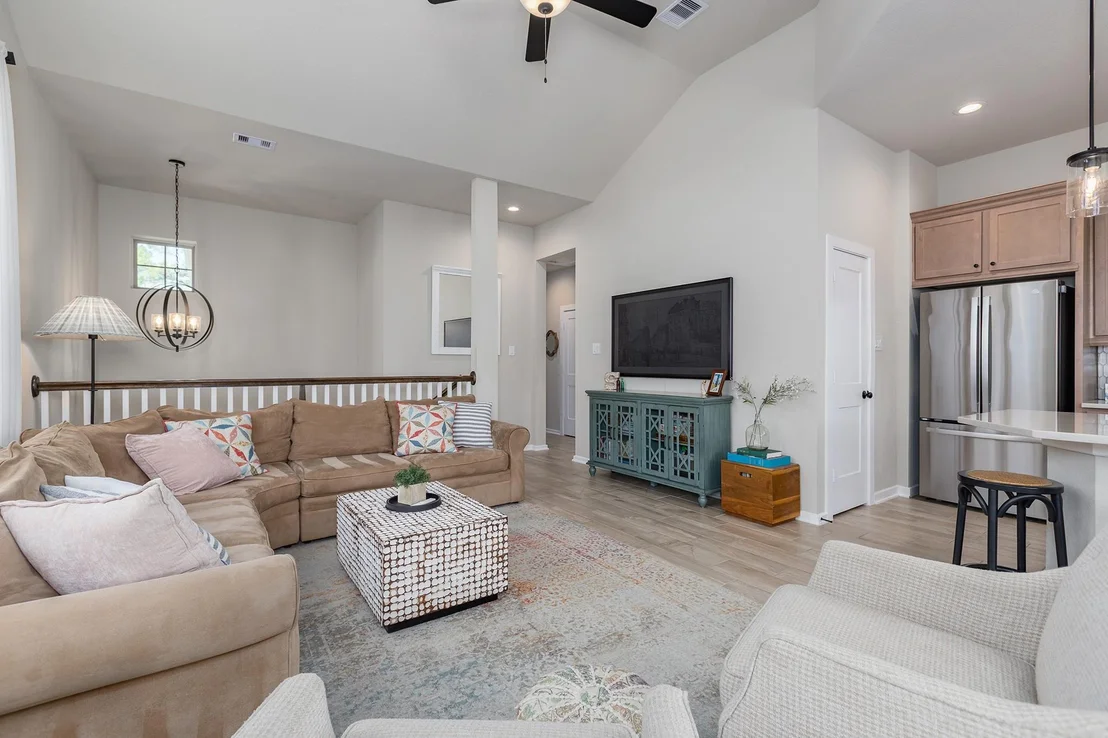 Photo of 588 Long Leaf Pine Drive