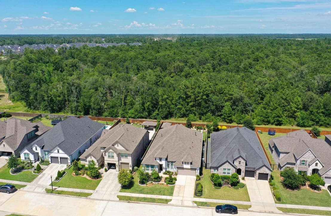 Photo of 28037 Woodland Bend Way
