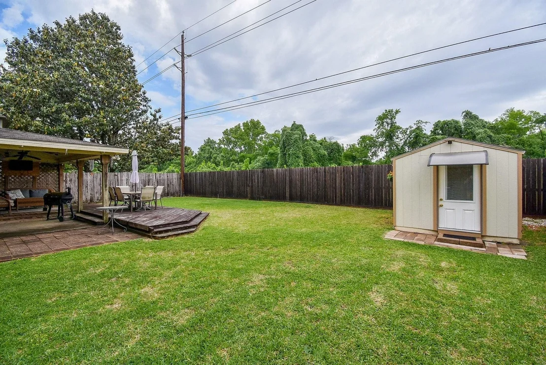 Photo of 3643 Timothy Lane