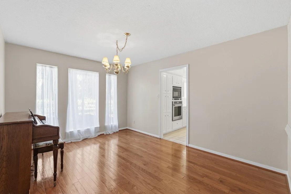 Photo of 24007 Rain Creek Drive