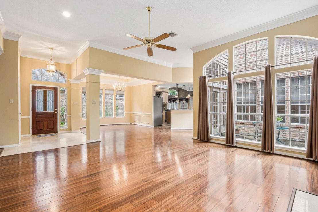Photo of 4069 Heathersage Drive