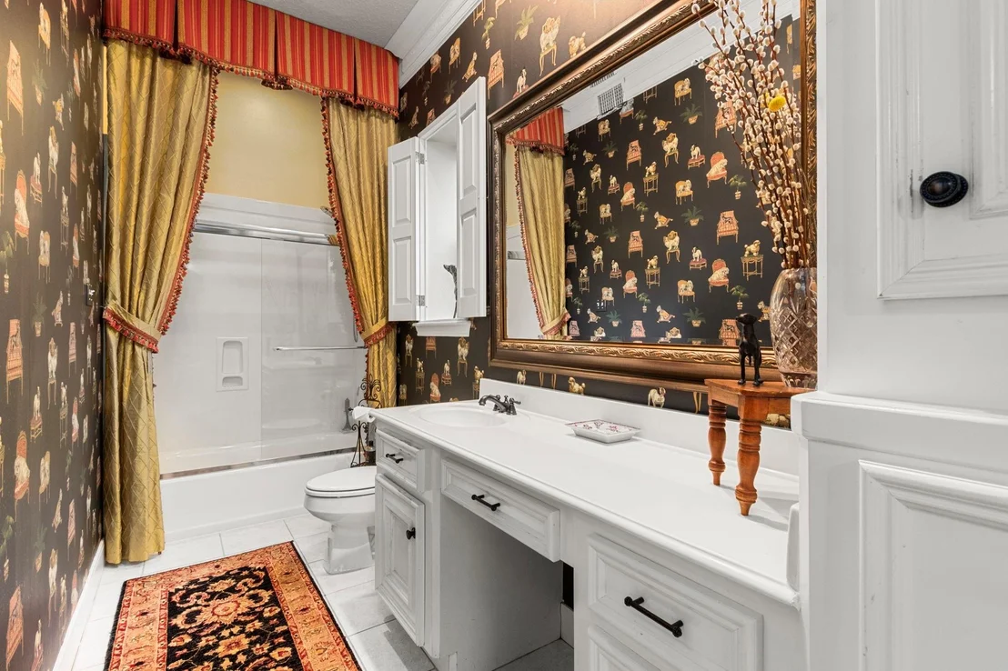 Photo of 322 Whispering Meadow