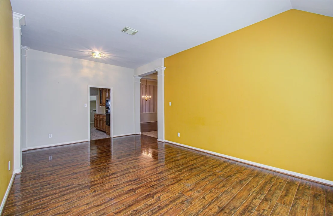 Photo of 7006 Hot Creek Trace