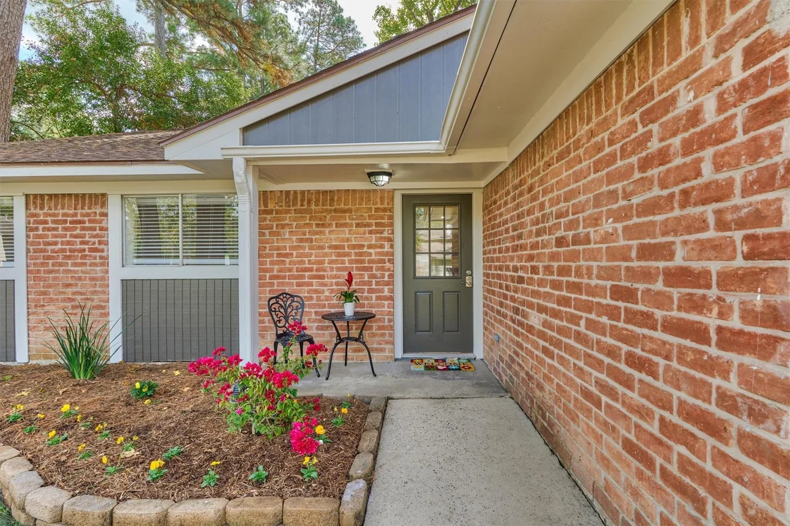 Photo of 1 Fiddleleaf Court