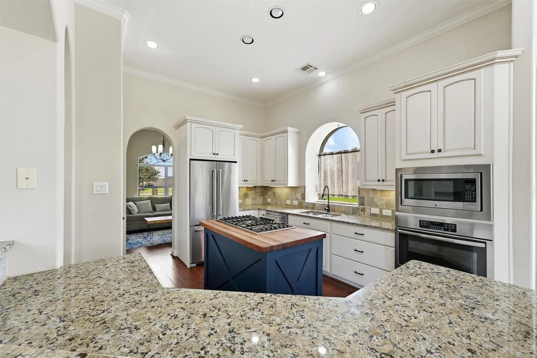 Photo of 4810 Magnolia Bend Drive