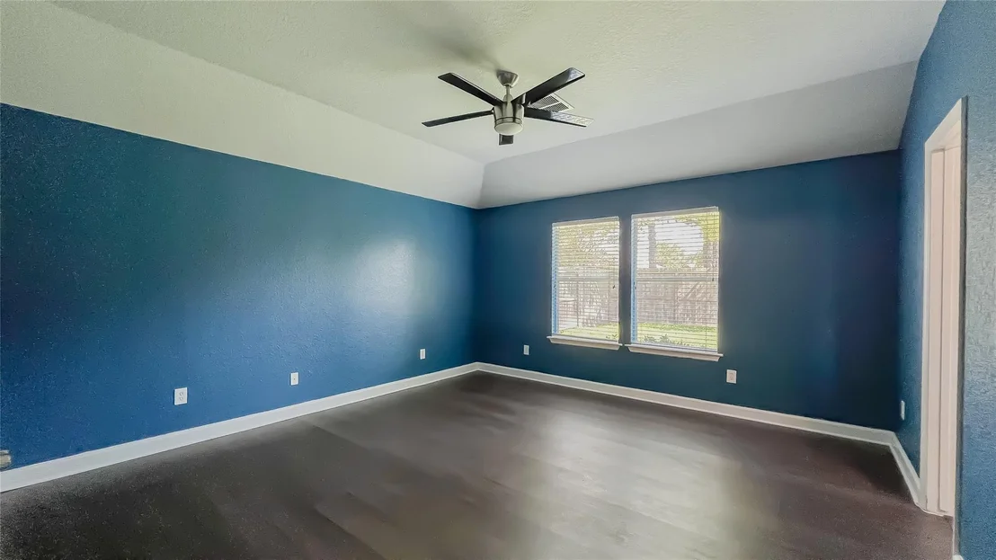 Photo of 10206 Hillmere