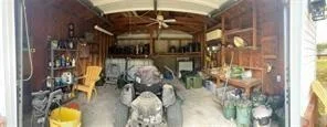 Photo of 16188 Lone Star Ranch Drive