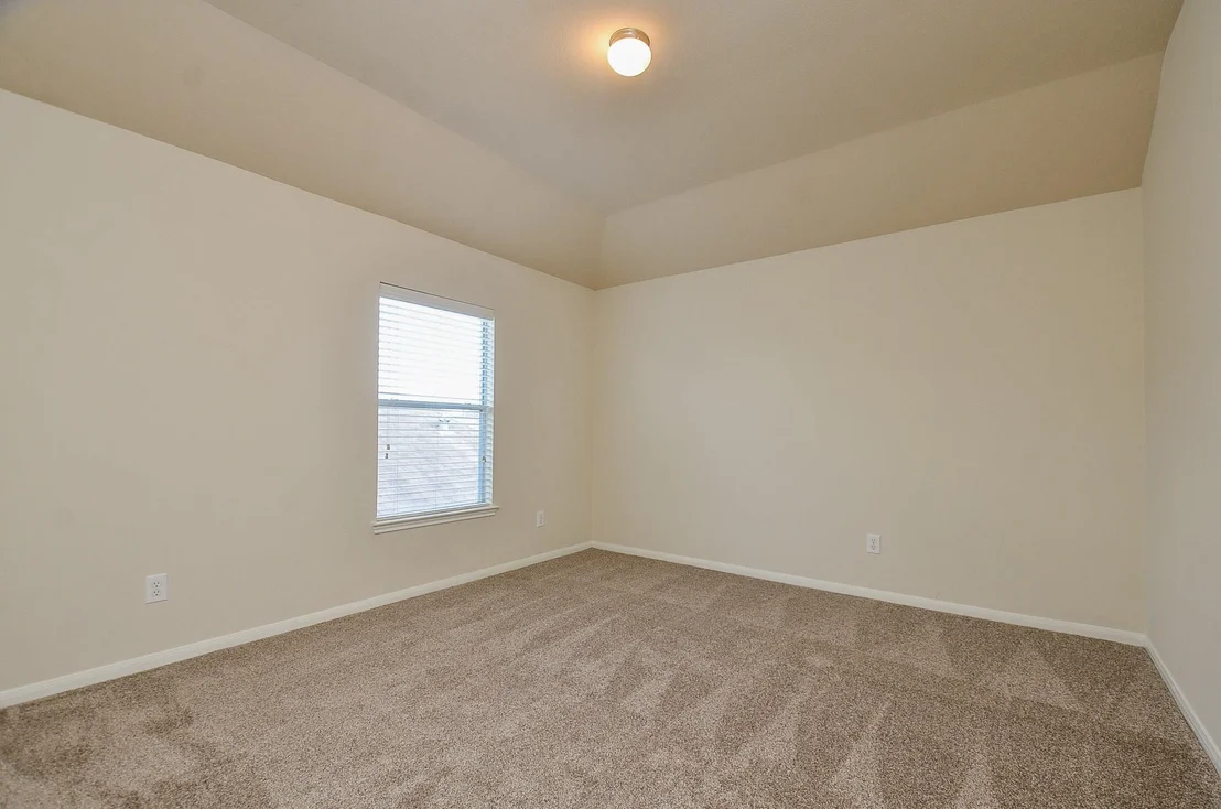 Photo of 4214 Barossa Valley Lane