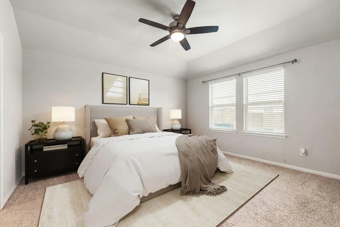 Photo of 5338 Sunway Drive