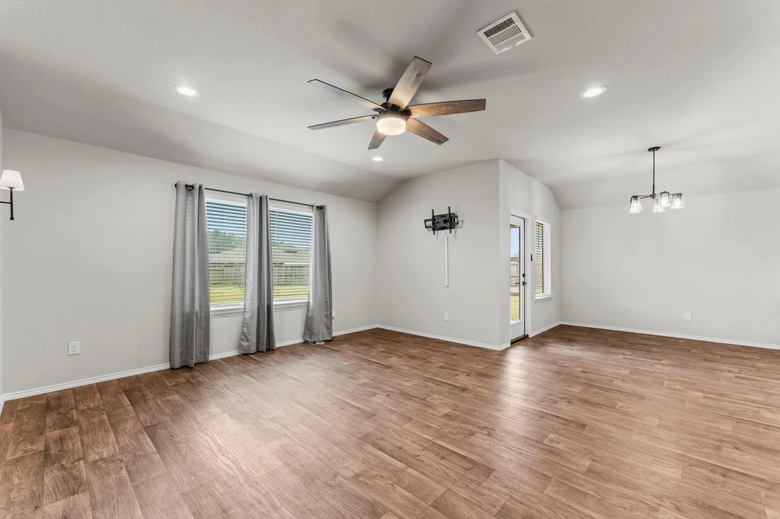 Photo of 15552 Mallow Court