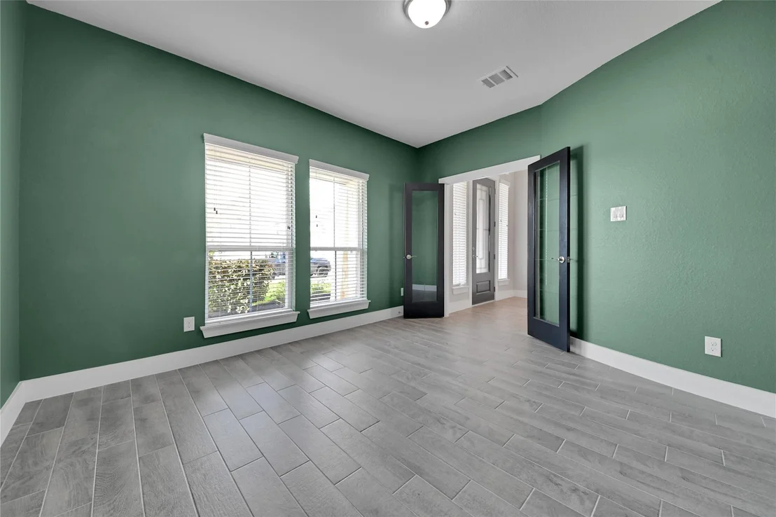 Photo of 23619 Iris Field Court