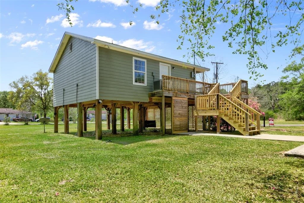 Photo of 183 County Road 559
