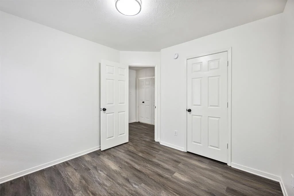 Photo of 19618 Tully Meadows Court
