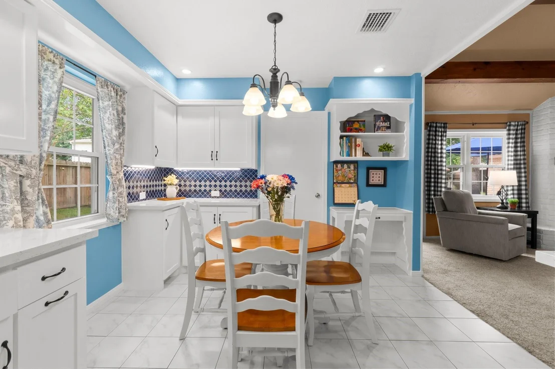 Photo of 27225 Orth Lane