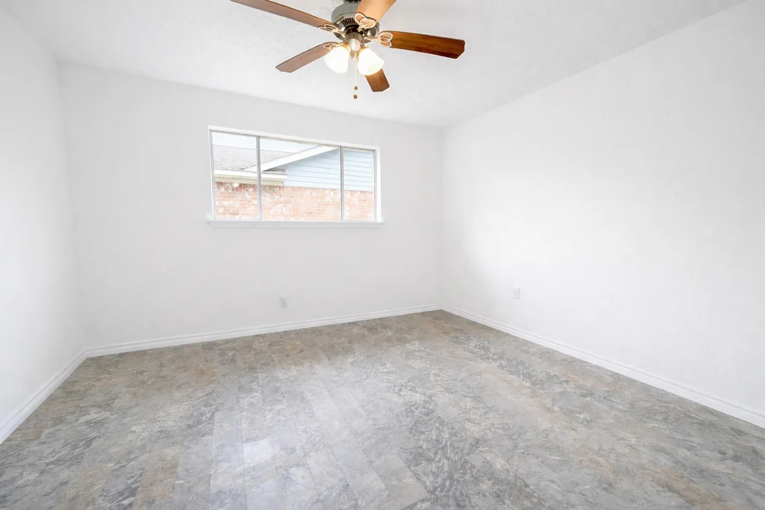 Photo of 4902 Scott Reef Drive